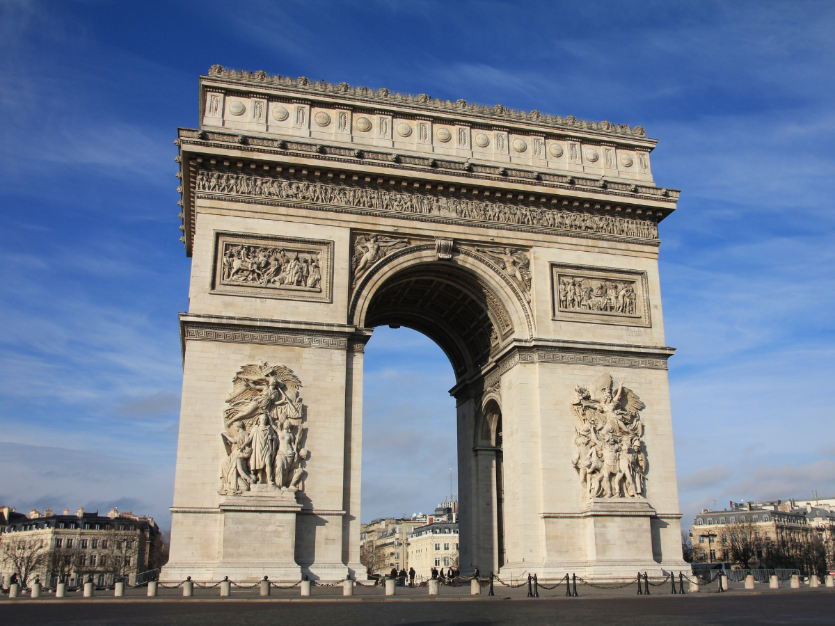 helkinvacanzestudio highschoolprogram franciaitaca 2