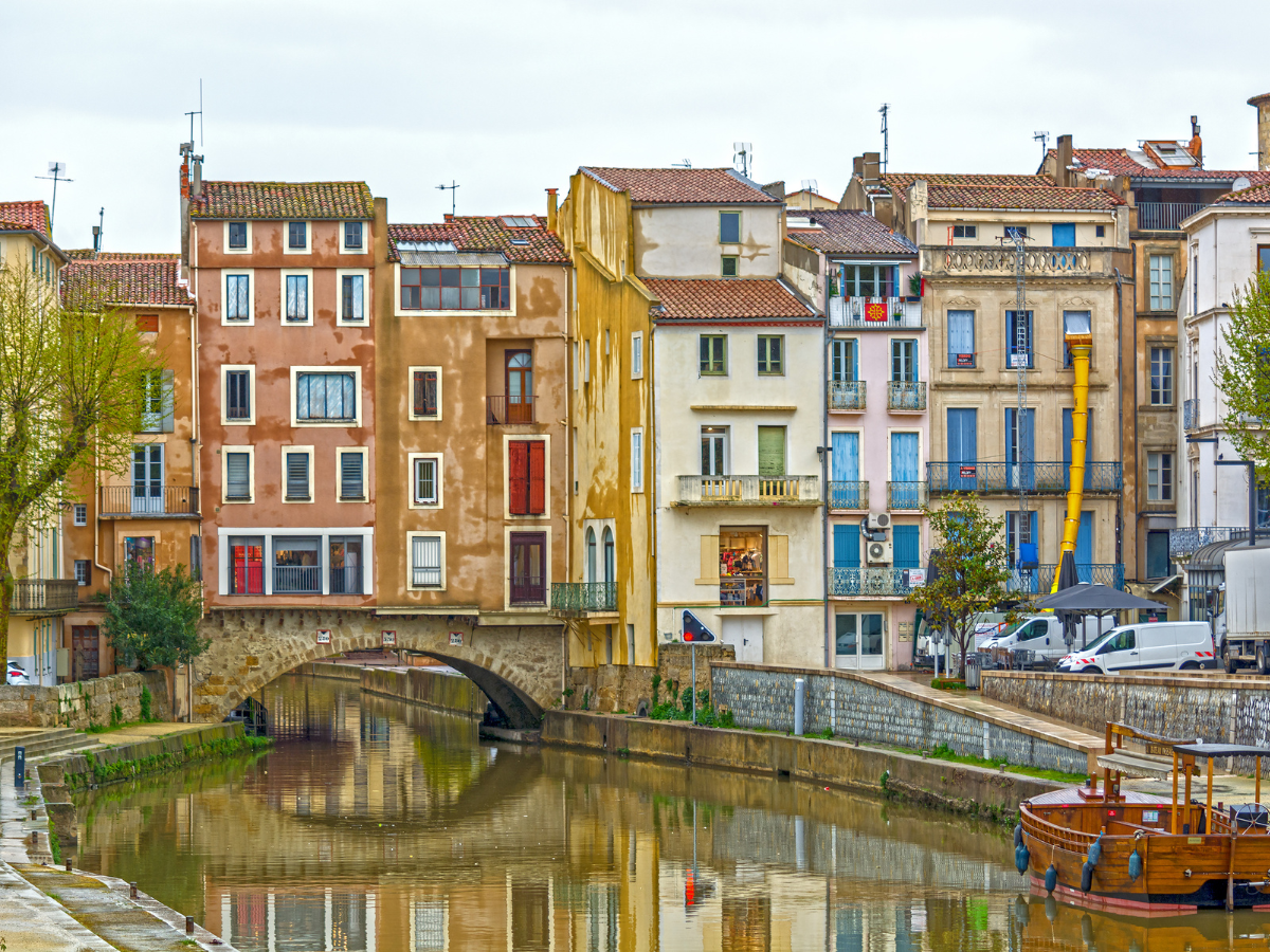 helkinvacanzestudio highschoolprogram franciaitaca 3