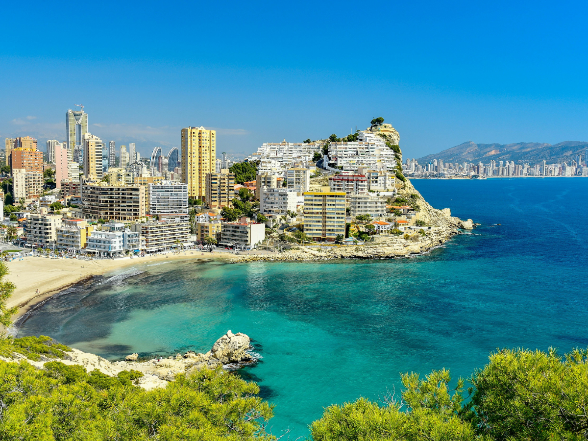 helkinvacanzestudio highschoolprogram spagnaitaca1