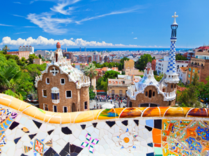 helkinvacanzestudio highschoolprogram spagnaitaca2