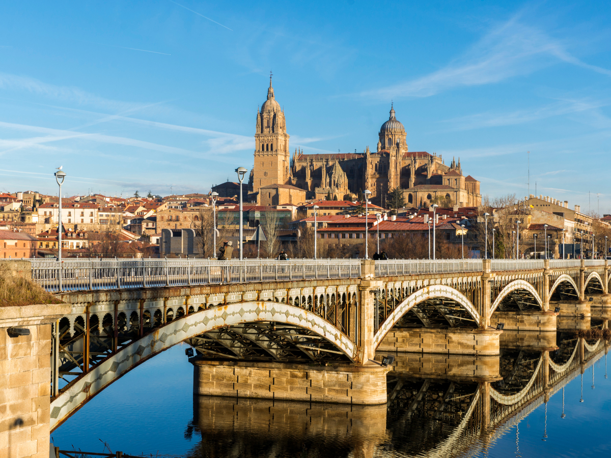 helkinvacanzestudio highschoolprogram spagnaitaca3