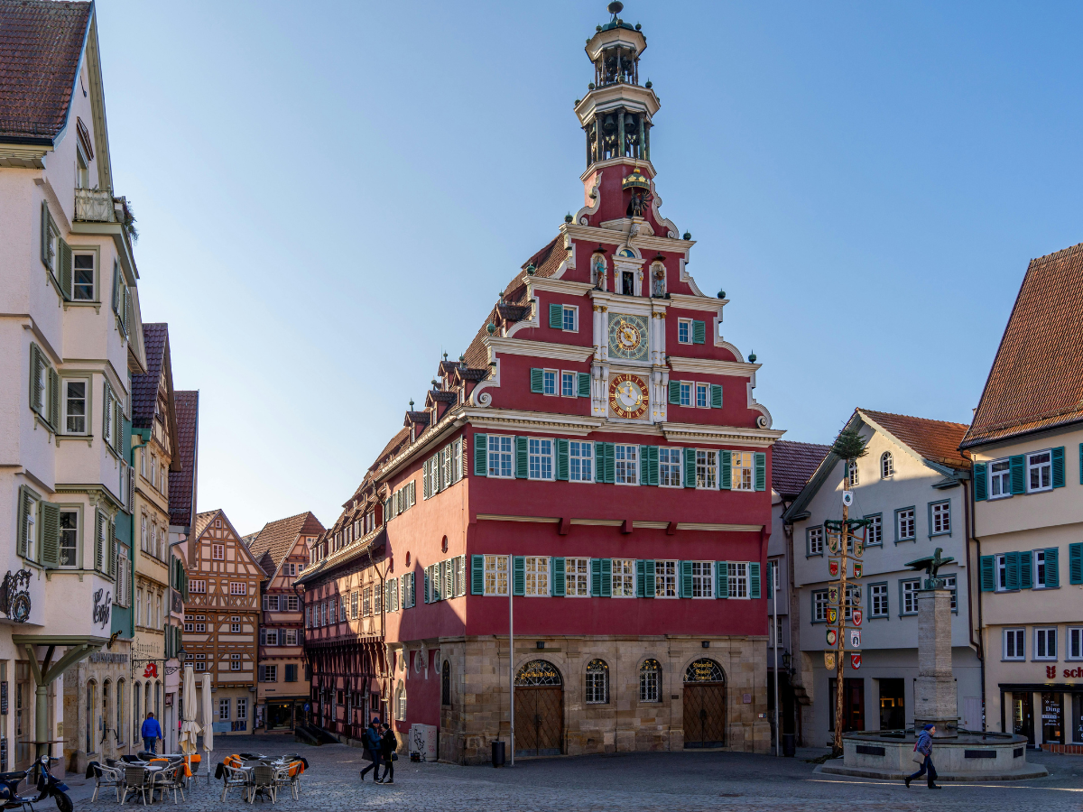 helkinvacanzestudio highschoolprogram germaniaitaca 1