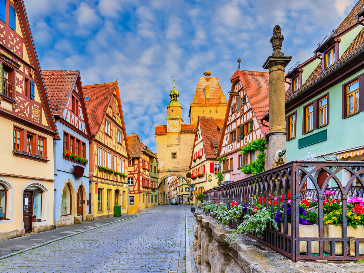 helkinvacanzestudio highschoolprogram germaniaitaca 2