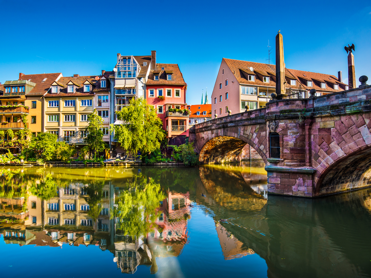 helkinvacanzestudio highschoolprogram germaniaitaca 3