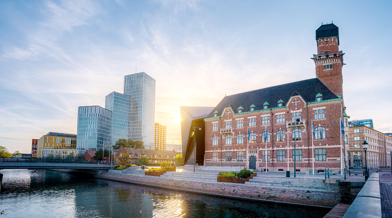 helkinvacanzestudio highschoolprogram svezia 5