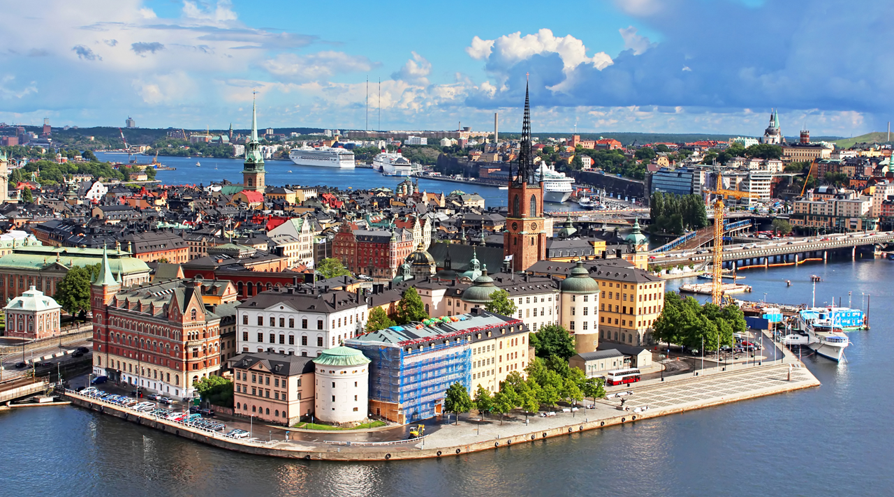 helkinvacanzestudio highschoolprogram svezia 4