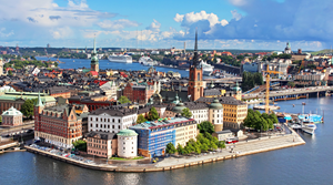 helkinvacanzestudio highschoolprogram svezia 4