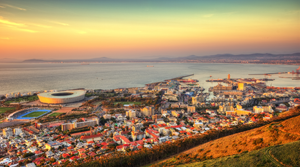 helkinvacanzestudio highschoolprogram sudafrica5