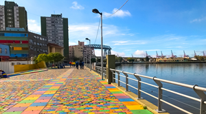 helkinvacanzestudio highschoolprogram argentina1