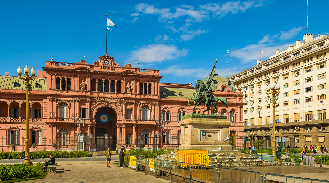 helkinvacanzestudio highschoolprogram argentina2