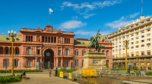 helkinvacanzestudio highschoolprogram argentina2