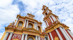 helkinvacanzestudio highschoolprogram argentina3