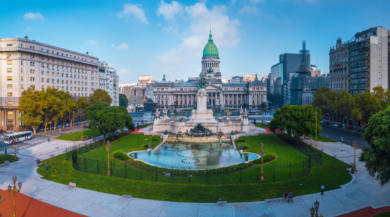 helkinvacanzestudio highschoolprogram argentina4