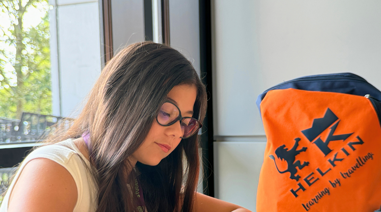 helkinvacanzestudio chisiamo 1