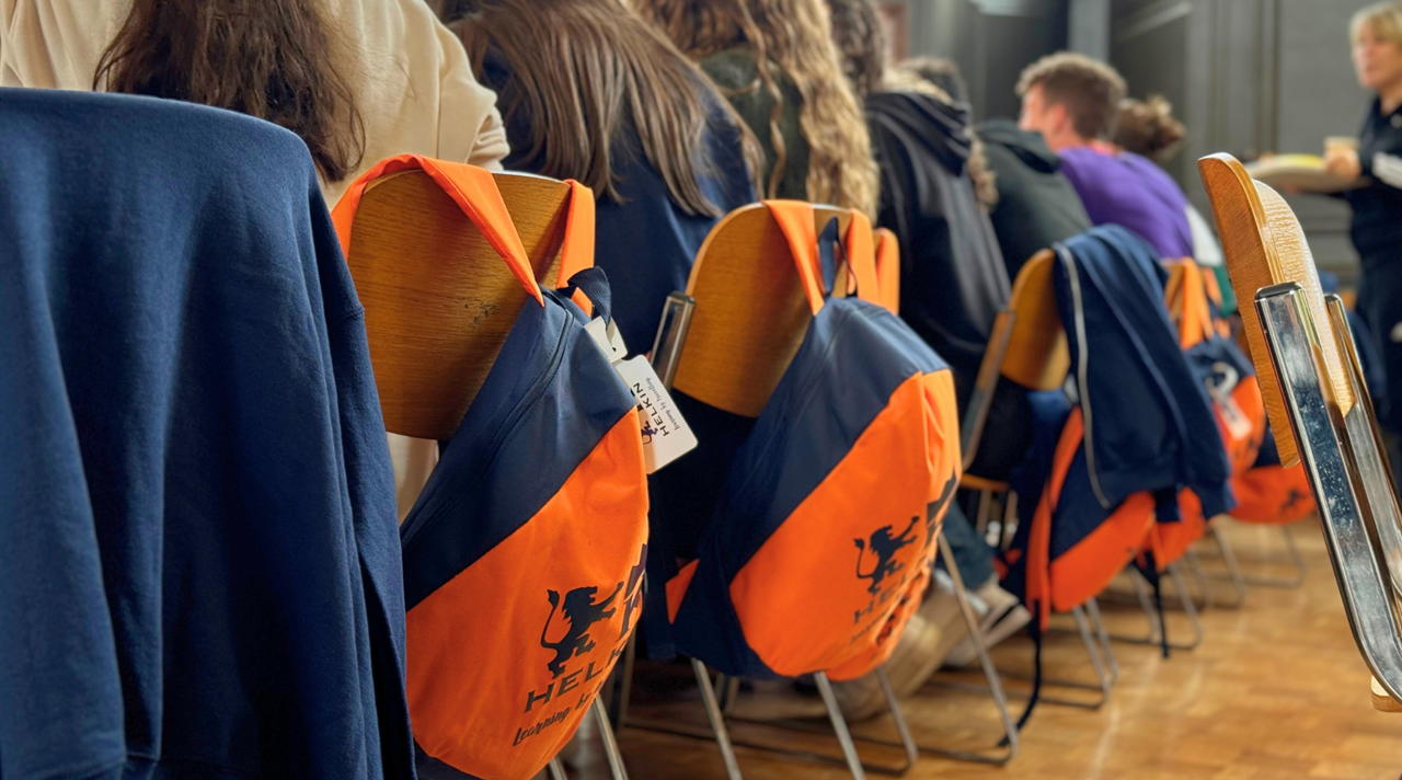 helkinvacanzestudio chisiamo 3