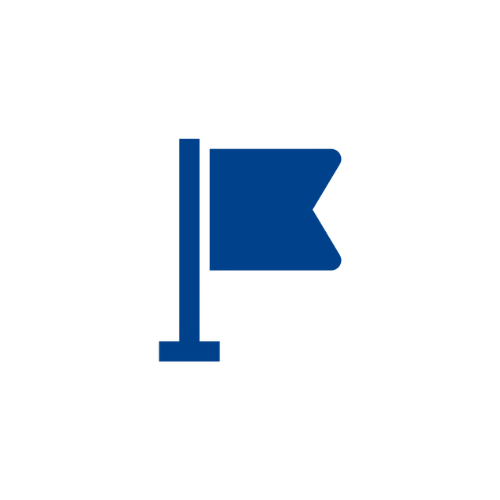 destinazioni home page 1