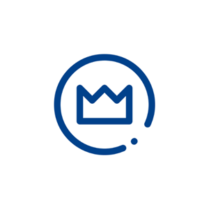 helkinvacanzestudio homepage allinclusive