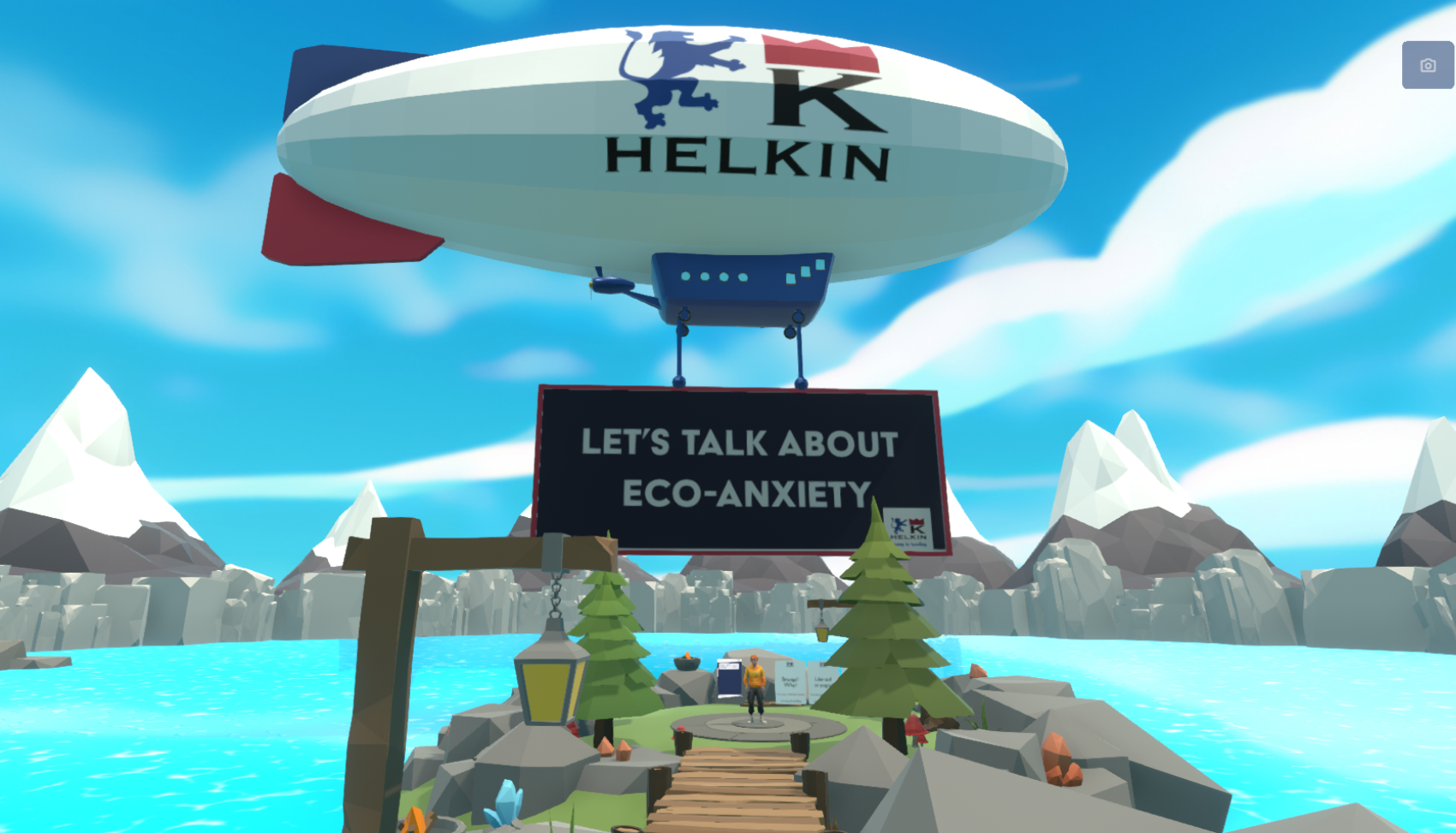 helkinvacanzestudio helkinjourneyplus 1