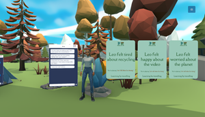 helkinvacanzestudio helkinjourneyplus 2