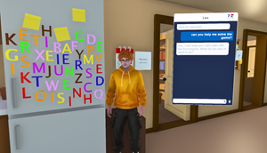 helkinvacanzestudio helkinjourneyplus 3