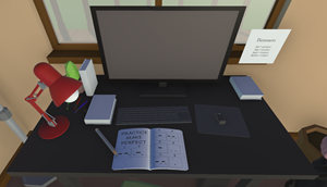 helkinvacanzestudio helkinjourneyplus 4