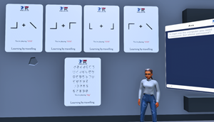 helkinvacanzestudio helkinjourneyplus 5