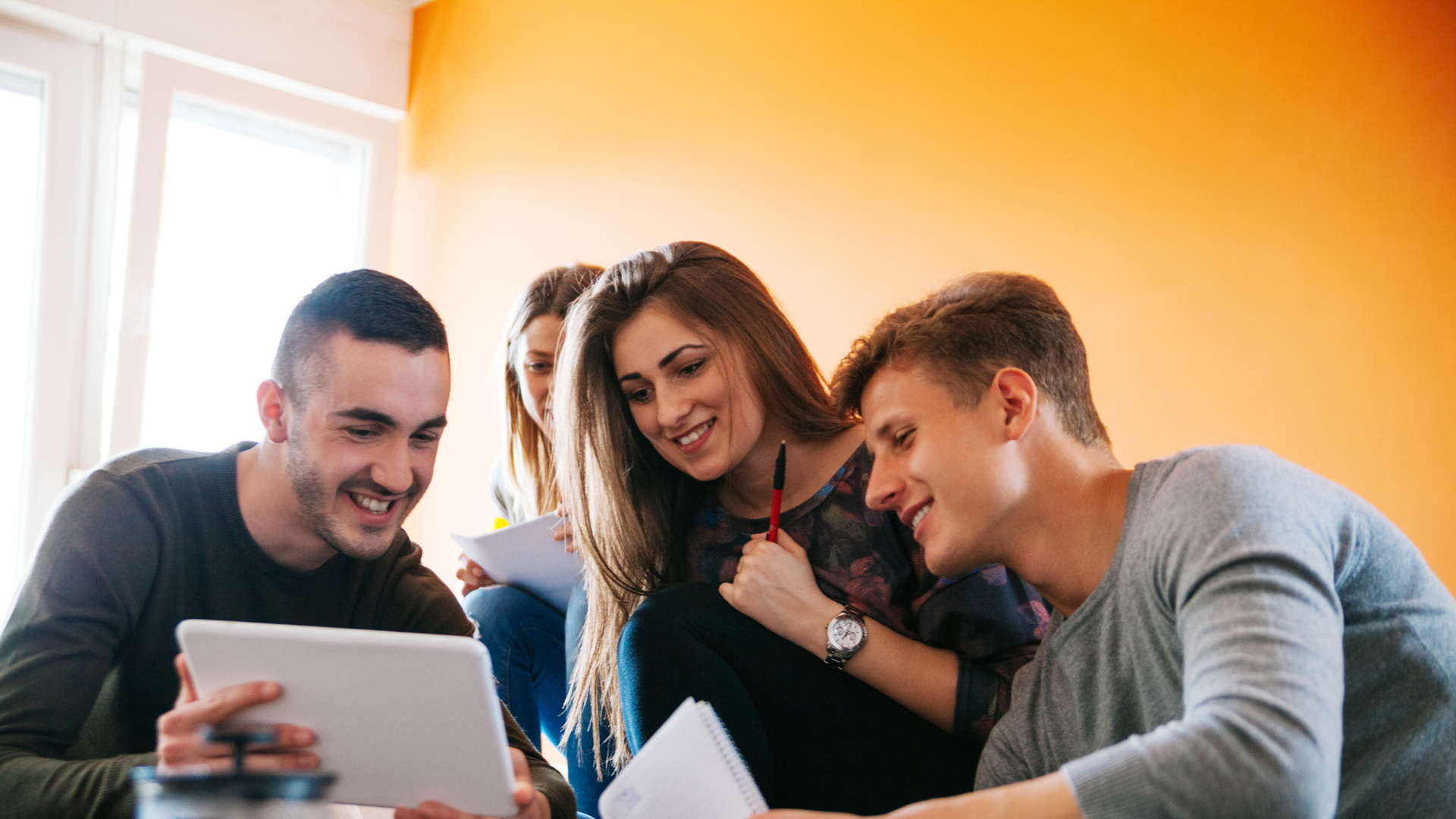 helkinvacanzestudio corsi30plus