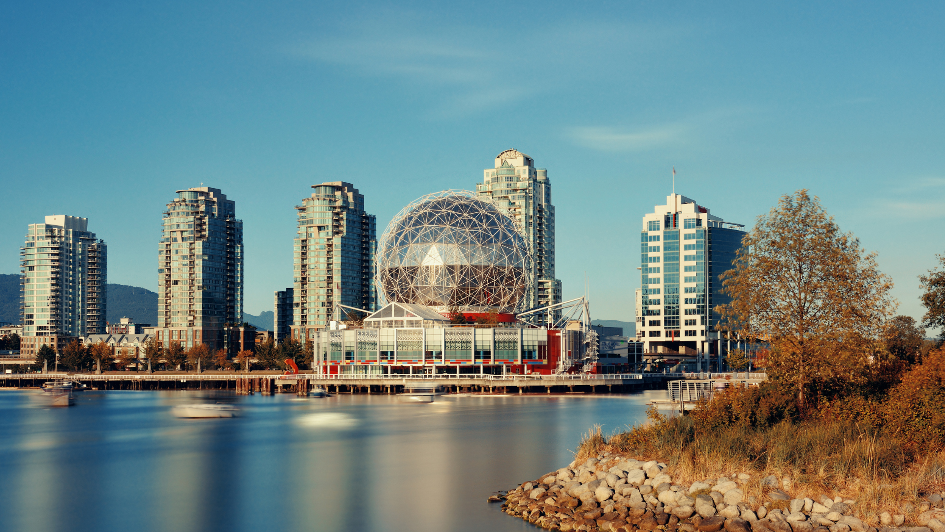 helkinvacanzestudio corsi30plus vancouver