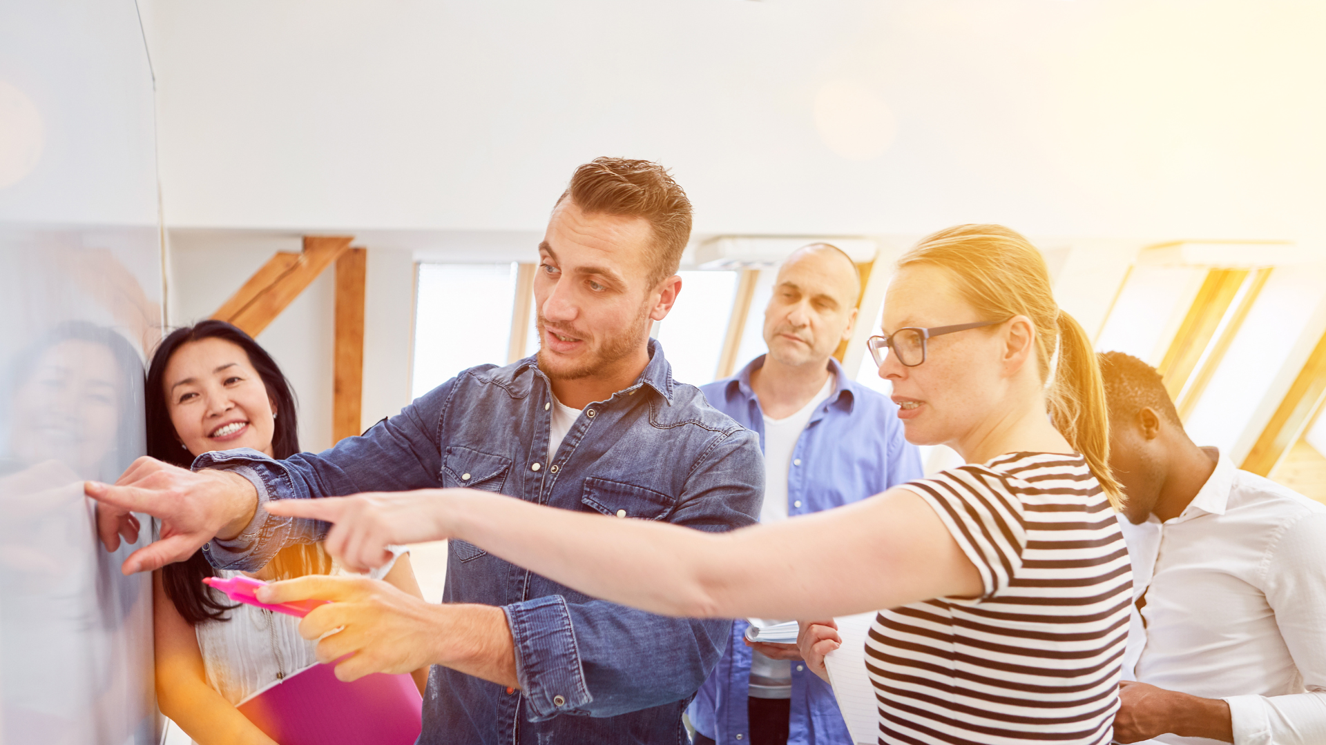 helkinvacanzestudio corsi40plus