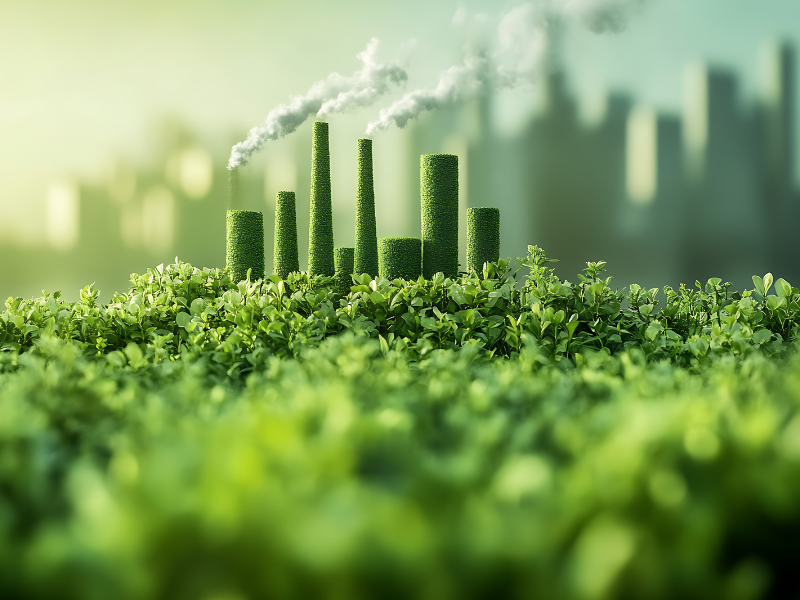 helkinvacanzestudio chisiamo certificazioni 3