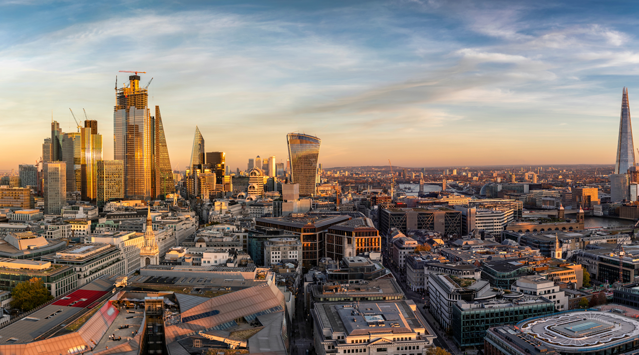 helkinvacanzestudio programmiexecutive londra 1