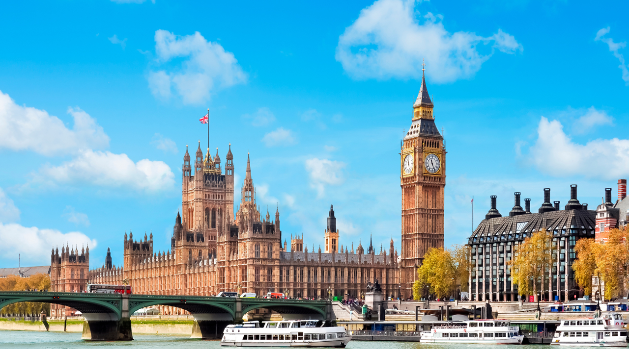 helkinvacanzestudio programmiexecutive londra 2