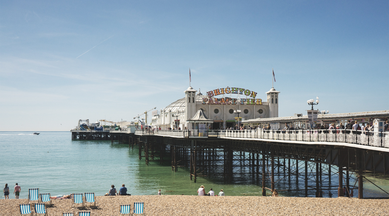 helkinvacanzestudio programmiexecutive brighton 2