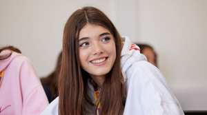 helkinvacanzestudio perle scuole ministay 1