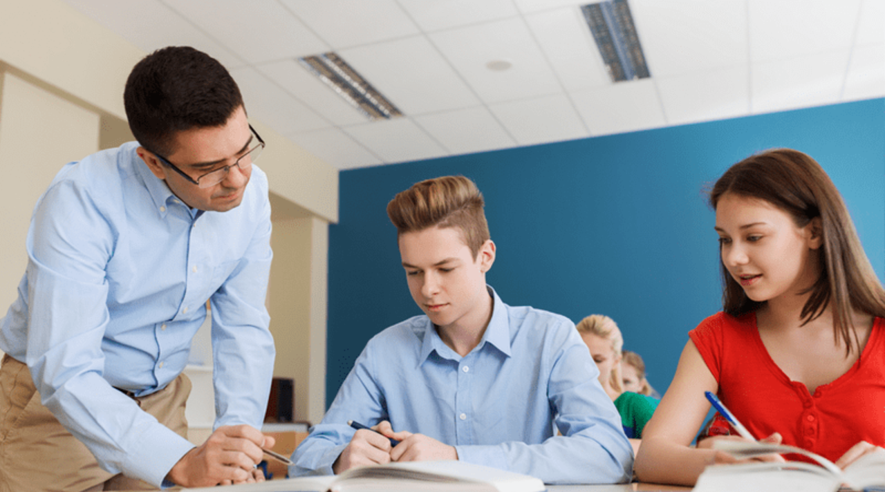 helkinvacanzestudio perle scuole ministay 2