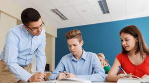 helkinvacanzestudio perle scuole ministay 2