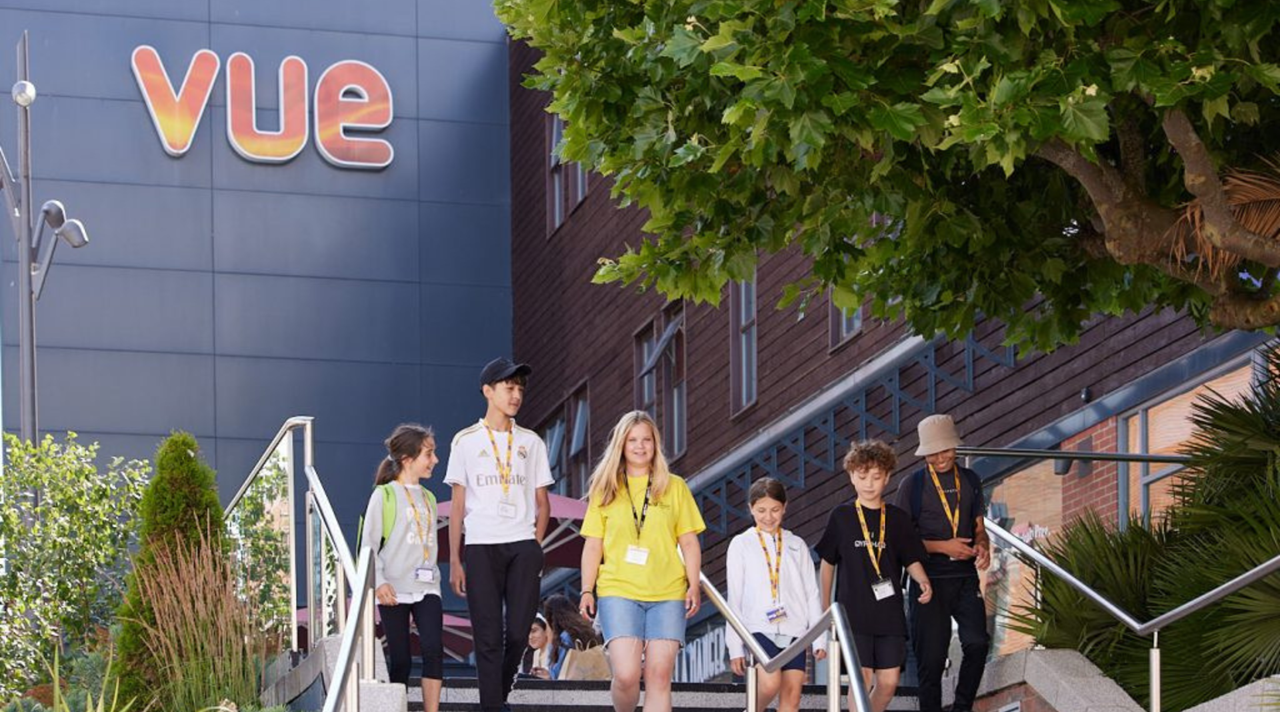 helkinvacanzestudio perle scuole ministay 4