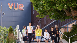 helkinvacanzestudio perle scuole ministay 4