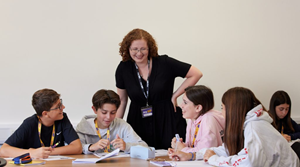 helkinvacanzestudio perle scuole ministay 5