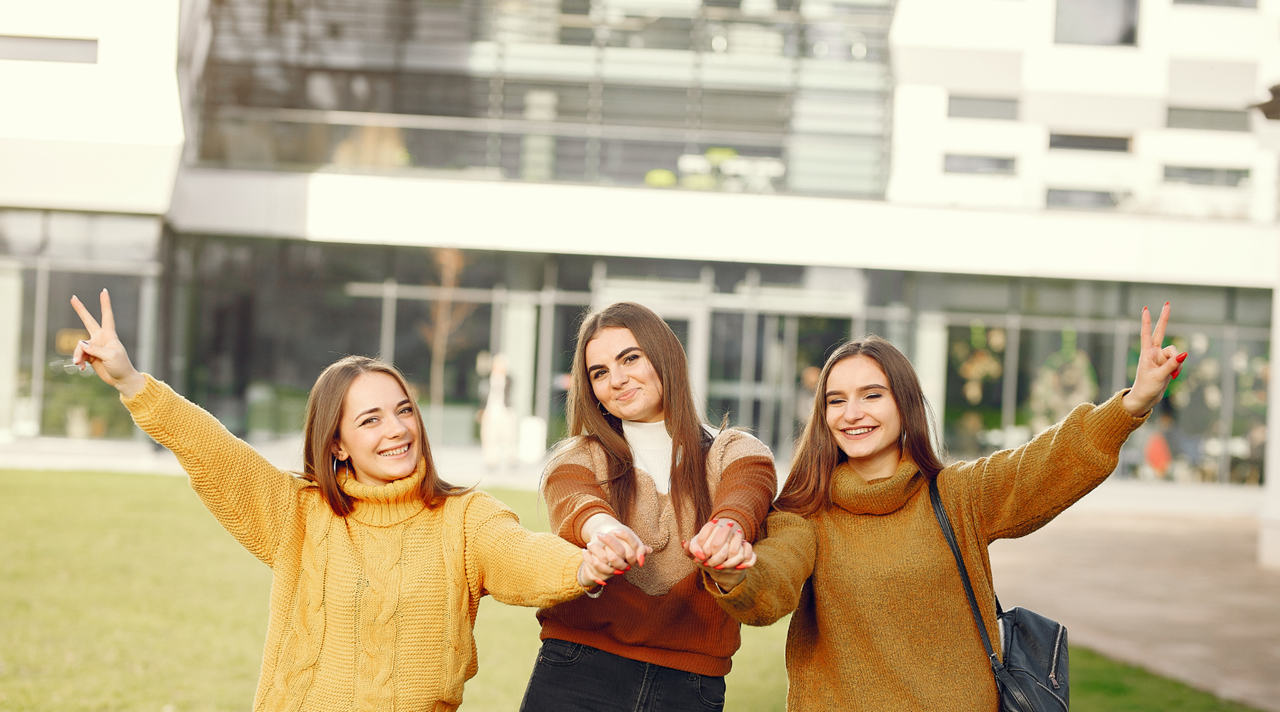 helkinvacanzestudio perlescuole erasmusplus 2