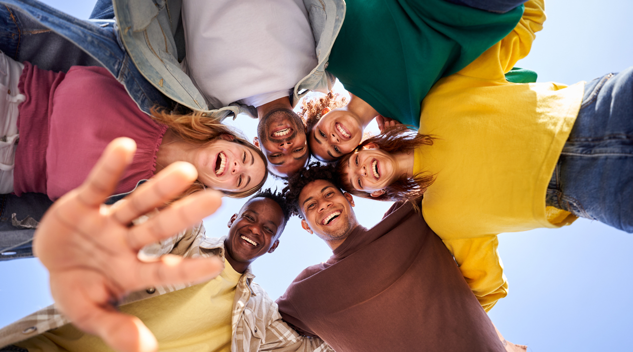 helkinvacanzestudio perlescuole erasmusplus 3