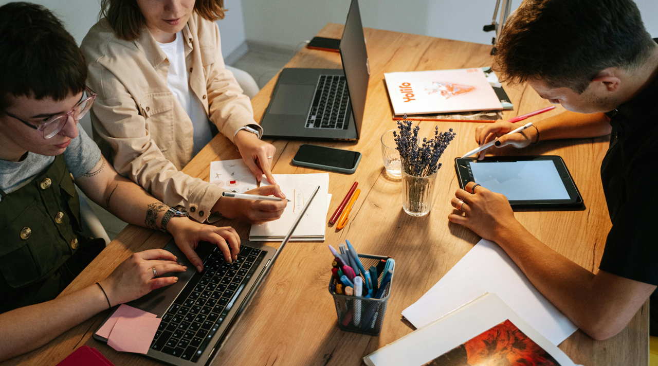 helkinvacanzestudio perlescuole pcto 1