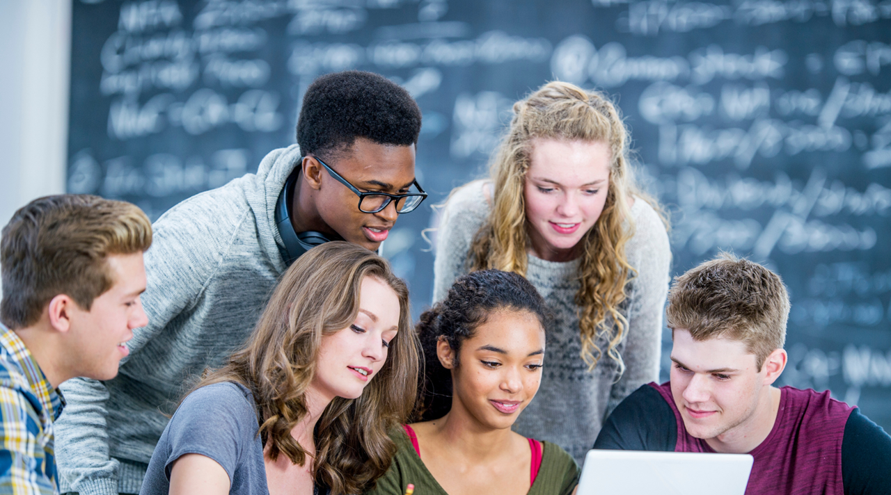 helkinvacanzestudio perlescuole pcto 2