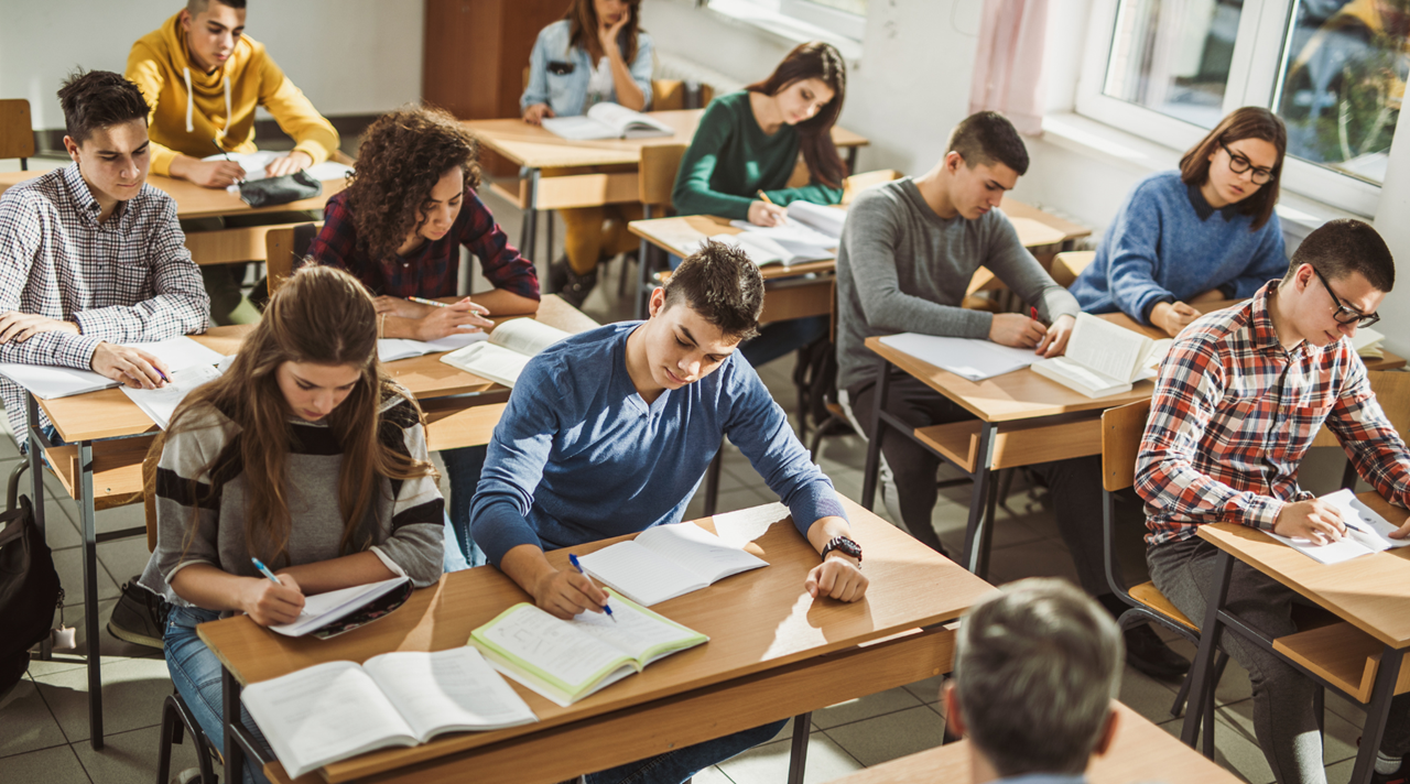 helkinvacanzestudio perlescuole pcto 3