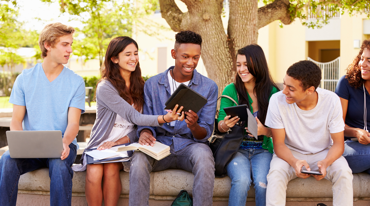 helkinvacanzestudio perlescuole pcto 4