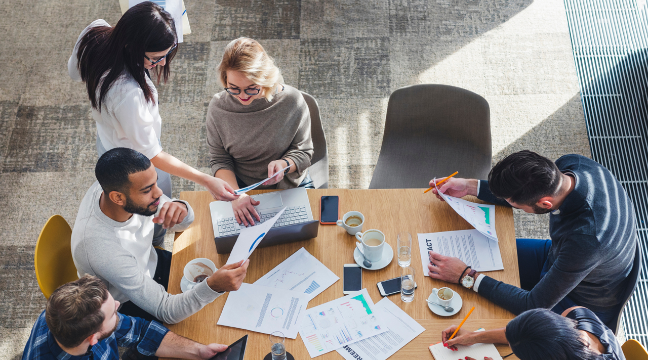 helkinvacanzestudio perlescuole pcto 5