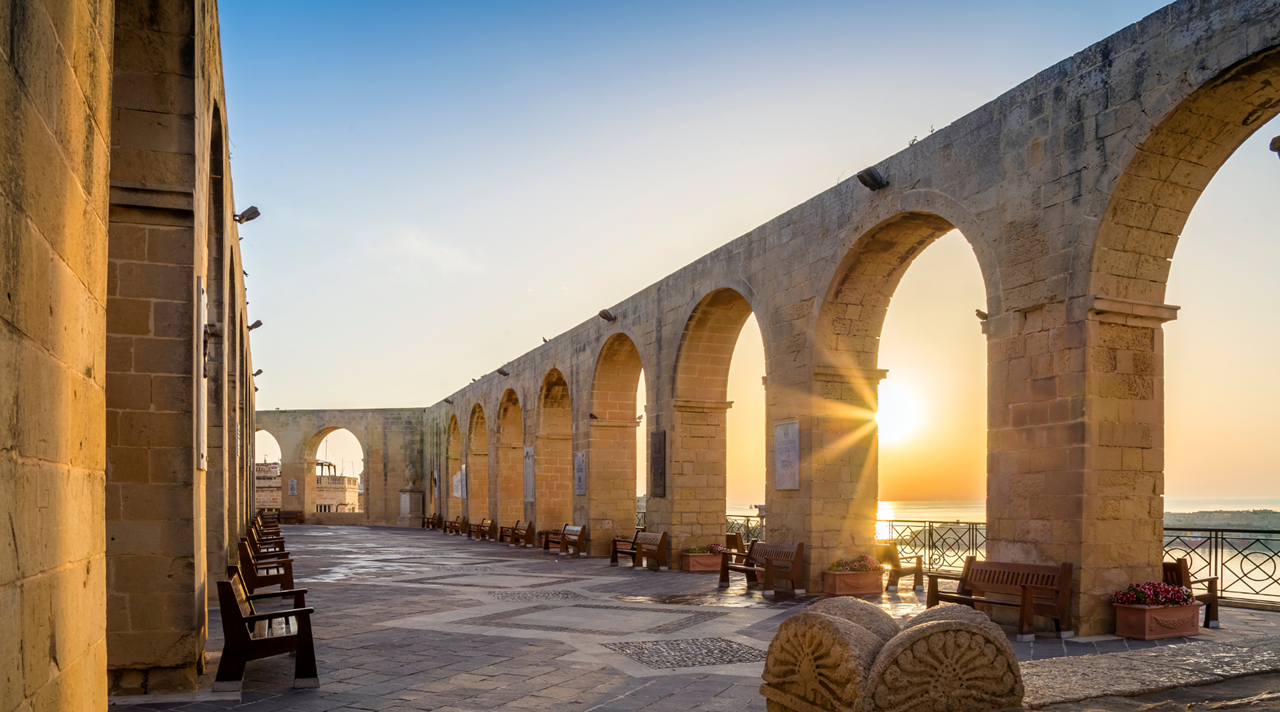 helkinvacanzestudio workexperience malta 1