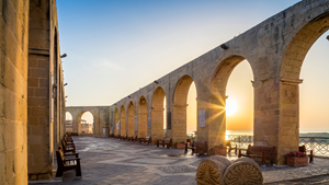 helkinvacanzestudio workexperience malta 1