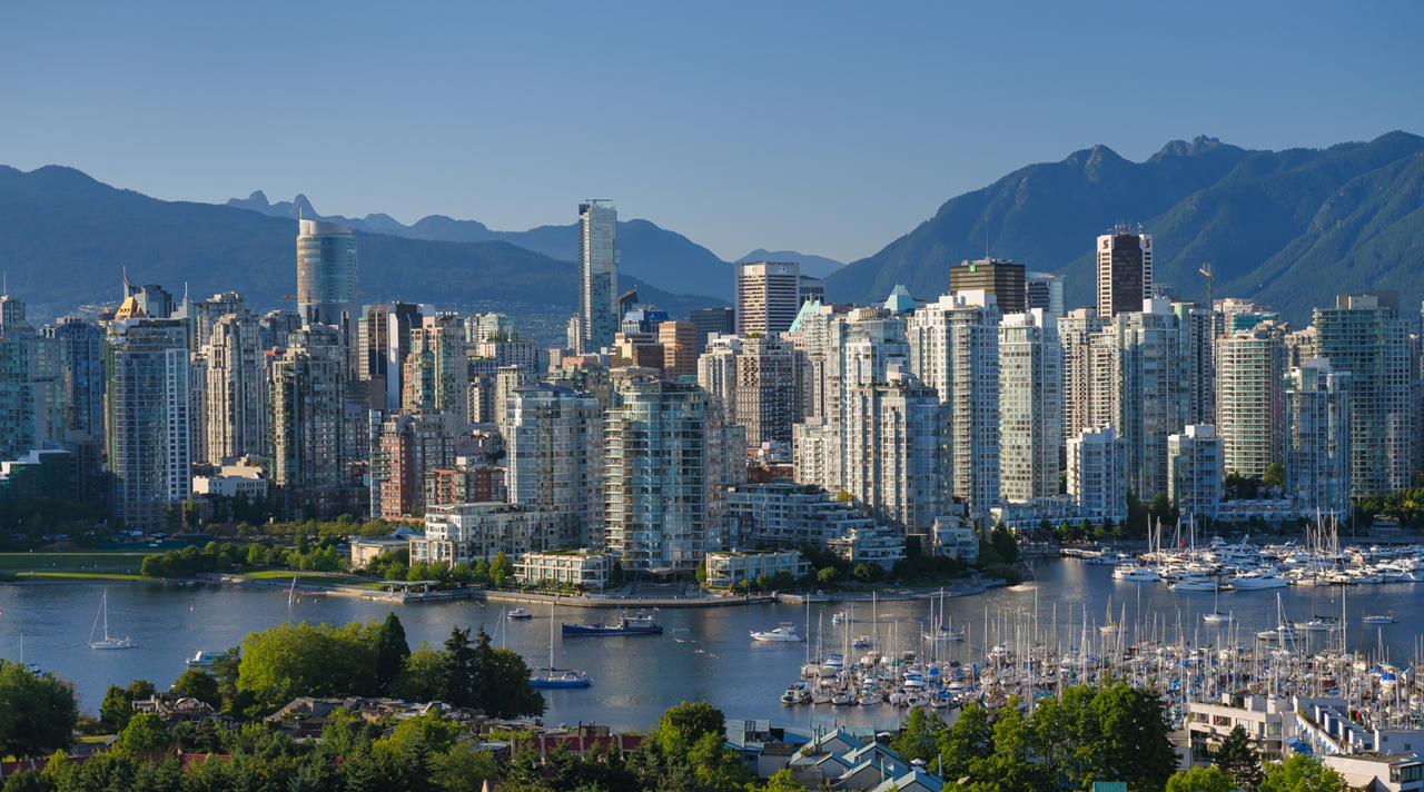 helkinvacanzestudio highschoolprogram select canada