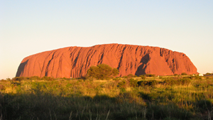 helkinvacanzestudio highschoolprogram select australia